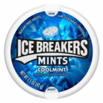 Ice breaker Coolmint 42gm