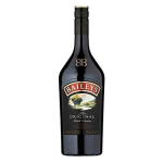 Baileys Irish Cream Original 100cl