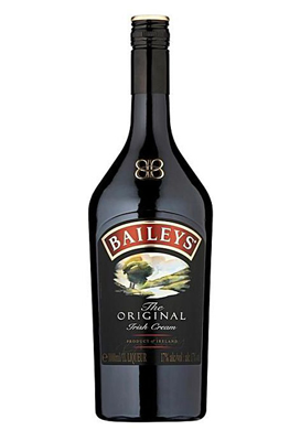 Baileys Irish Cream Original 100cl