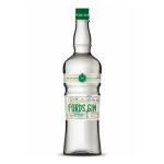 Fords London Dry Gin 100cl