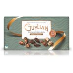 Guylian BelgianChocoPremAssortGftBox417g
