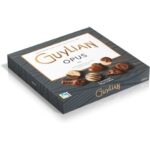 Guylian Choco Opus Asstd LuxGiftbox 180g