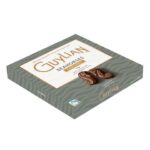 Guylian Choco Seahorse Carmel Gftbox170g