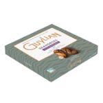 Guylian Choco SeahorseMix FlavrPouch154g