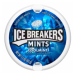 Ice breaker Coolmint 42gm