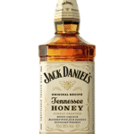 Jack Daniels Honey 35% 100CL