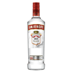 Smirnoff Red 100cl