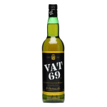 Vat 69 100 Cl