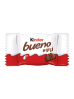 Kinder MiniBueno T71 400 GM Pouch - Image 3