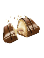 Kinder MiniBueno T71 400 GM Pouch - Image 2