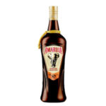 Amarula Cream Liqueur 17% 100 Cl