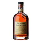 Monkey Shoulder 100cl - Image 4