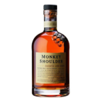 Monkey Shoulder 100cl - Image 3