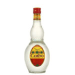 Camino Tequila Blanco 75 Cl