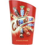 Celebration casket 600g - Image 3