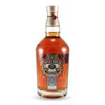 Chivas Regal Ultra 25YO 70cl