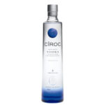 Ciroc Vodka 100cl