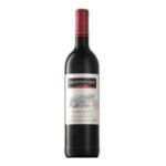 Drostdy Hof Claret 75Cl