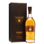 Glenmorangie 18yo 75cl GB