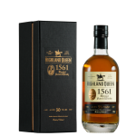 Highland Queen 1561 30Yrs Whisky 70C