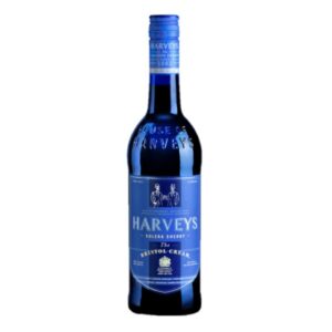 Harveys Bristol Cream 100cl
