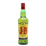 J And B 100cl