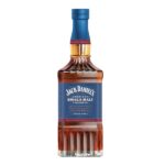 Jack Daniels American Single Malt 100cl