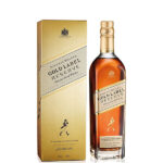 Johnnie Walker Gold Label ReserveGB100cl