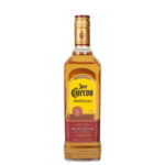 Jose Cuervo Especial Gold 75Cl