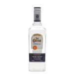 Jose Cuervo Especial Silver 100cl