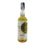 Kensei Single Grain Japanese Whisky 70 - Image 2