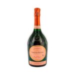 LaurentPerrier Rose Brut 75cl Non GB - Image 2