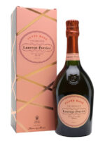 LaurentPerrier Rose Brut 75cl Non GB