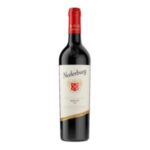 Nederburg Winemasters Merlot 75cl