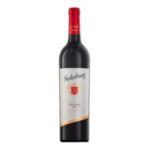 Nederburg Winemaster Pinotage 75cl