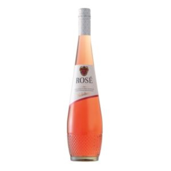 Nederburg Classic Rose 75cl - Image 1
