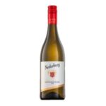 Nederburg Winemast Sauvign Blanc 75cl
