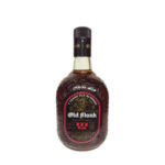 Old Monk Rum 1Ltr