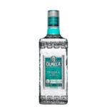 Olmeca Tequila Blanco 100cl