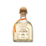 Patron Reposado Tequila 75cl