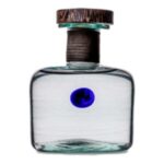 PROCERA BLUE DOT GIN 70CL