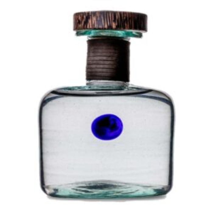 PROCERA BLUE DOT GIN 70CL - Image 1