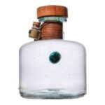 PROCERA GREEN DOT GIN 70CL