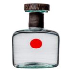 PROCERA RED DOT GIN 70CL