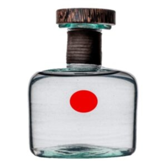 PROCERA RED DOT GIN 70CL - Image 1