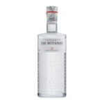 The Botanist Gin 100cl