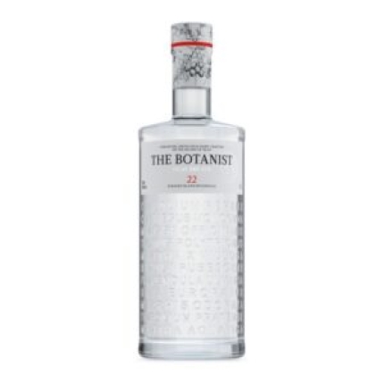 The Botanist Gin 100cl