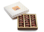 Jomara Gift Box w Asst.Filled Dates 365g - Image 2