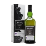 Ardbeg 19YO Whisky 70cl