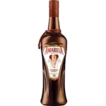 Amarula Ethiopian Coffee liquer 100cl